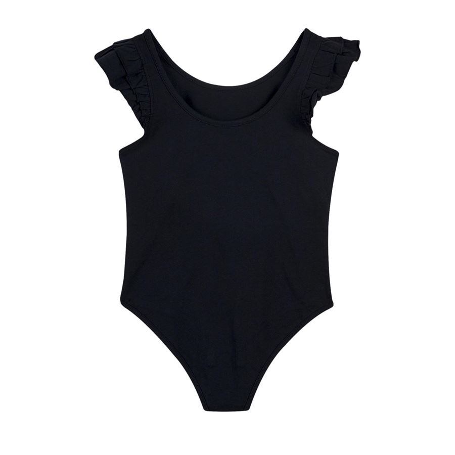BODY SHANG GIRL John Richmond | RGP21133BDBLACK